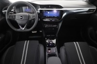 Opel Corsa GS mHEV Aut.