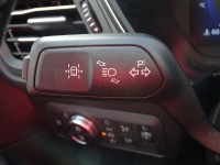 Ford Kuga 2.5 PHEV Titanium Aut.