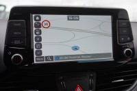 Hyundai i30 Kombi 1.4 T-GDI Style