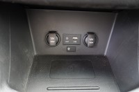Hyundai i30 Fastback 2.0 T-GDI N Performance