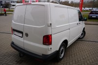 VW T6 Kombi T6.1 2.0 TDI Kasten EcoProfi