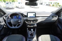 Ford Kuga 1.5 EcoBoost ST-Line X