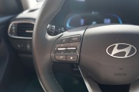 Hyundai i30 Kombi 1.0 T-GDI
