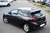 Opel Corsa 1.2DI Turbo Aut.