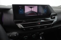 Citroen C4 1.5 BlueHDi 110 Feel Pack