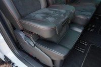 Seat Alhambra 1.4 TSI DSG FR