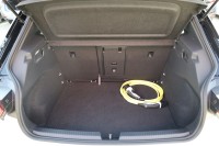 VW ID.3 Pro Performance