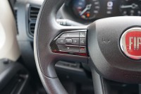 Fiat Ducato 30 2.2 Multijet 140 L2H2