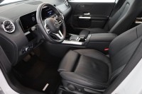 Mercedes-Benz B 150 B220 d 4Matic Progressive