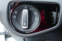 VW Golf VII 1.5 TSI BlueMotion