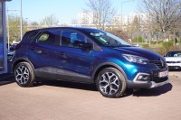 Renault Captur 1.3 TCe 130