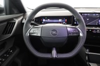 Opel Grandland GS 1.2 DI Turbo Hybrid Aut.