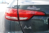 Audi A4 Avant 1.4 TFSI