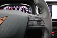 Cupra Ateca 2.0 TSI DSG 4Drive