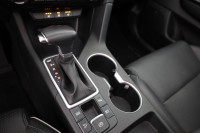 Kia Sportage 1.6 T-GDI Black Edition