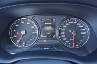 Seat Ateca 1.4 TSI Style