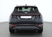 Hyundai Tucson 1.6 T-GDI MHEV Trend