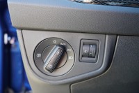 VW Taigo 1.0 TSI DSG