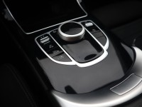 Mercedes-Benz C 200 C200 T-Modell d Avantgarde