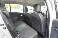 Dacia Sandero Stepway II 0.9 TCE