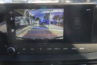 Hyundai i20 1.2