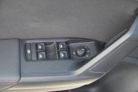 Seat Arona 1.5 FR