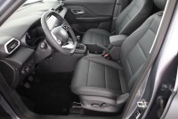 MG ZS 1.5 VTi-Tech Comfort