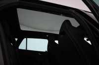 Skoda Scala 1.5 TSI DSG Monte Carlo