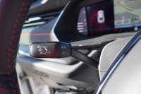 Skoda Octavia 2.0TSI RS DSG