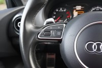 Audi RS3 Sportback 2.5 TFSI quattro