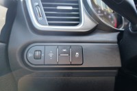 Kia cee'd Sporty Wagon Ceed SW 1.4 T-GDI Vision