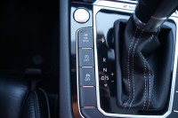 VW Arteon 2.0 TSI R-Line 4Motion