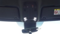 Audi Q2 1.4 TFSI S Line Edition