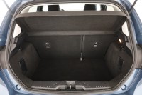 Ford Fiesta 1.0 EB Cool & Connect