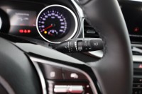 Kia cee'd Sporty Wagon Ceed SW 1.5 T-GDI Aut.