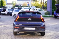 Hyundai BAYON Bayon 1.0T-GDI