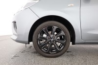 Mitsubishi Space Star 1.2 Aut. Spirit+ Black