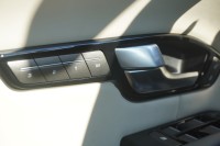 Land Rover Range Rover Evoque 2.0