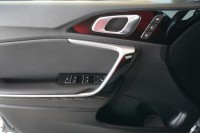 Kia cee'd Sporty Wagon Ceed SW 1.6 Plug-in Hybrid Spirit