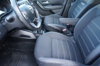 Dacia Duster II 1.2 Prestige