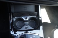 BMW Gran Coupe M235i xDrive Aut.