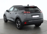 Peugeot 2008 1.2 PureTech