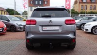 Citroen C5 Aircross 1.2 PureTech Feel Pack