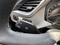 BMW 120 120d xDrive Advantage Aut.