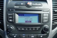Hyundai ix20 1.6i AT