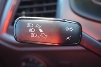 Cupra Ateca 2.0 VZ 4Drive DSG