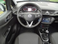 Opel Corsa 1.2 Active