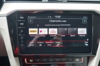 VW Passat Variant 2.0 R-Line DSG