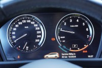 BMW 218 i Luxury Line