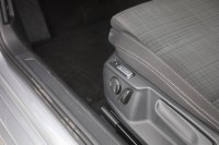 VW Passat Variant 2.0 TDI DSG Business